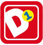 d1-logo