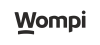 Wompi_LogoPrincipal
